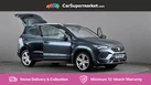 2020-seat-ateca-15-tsi-evo-fr-small-6