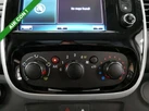 2019-renault-trafic-16dci-sl27-120-premier-edition-panel-small-15