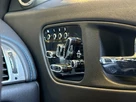 2011-jaguar-xkr-s-50-v8-542bhp-coupe-auto-small-35
