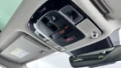 2023-hyundai-tucson-16-t-gdi-ultimate-265ps-4wd-phev-auto-small-27