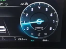 2023-kia-sportage-16-t-gdi-3-148bhp-48v-dct-small-13