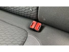 2024-ford-puma-suv-10-titanium-125ps-small-19