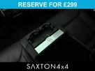 2022-land-rover-range-rover-sport-30-p400-dynamic-se-small-17