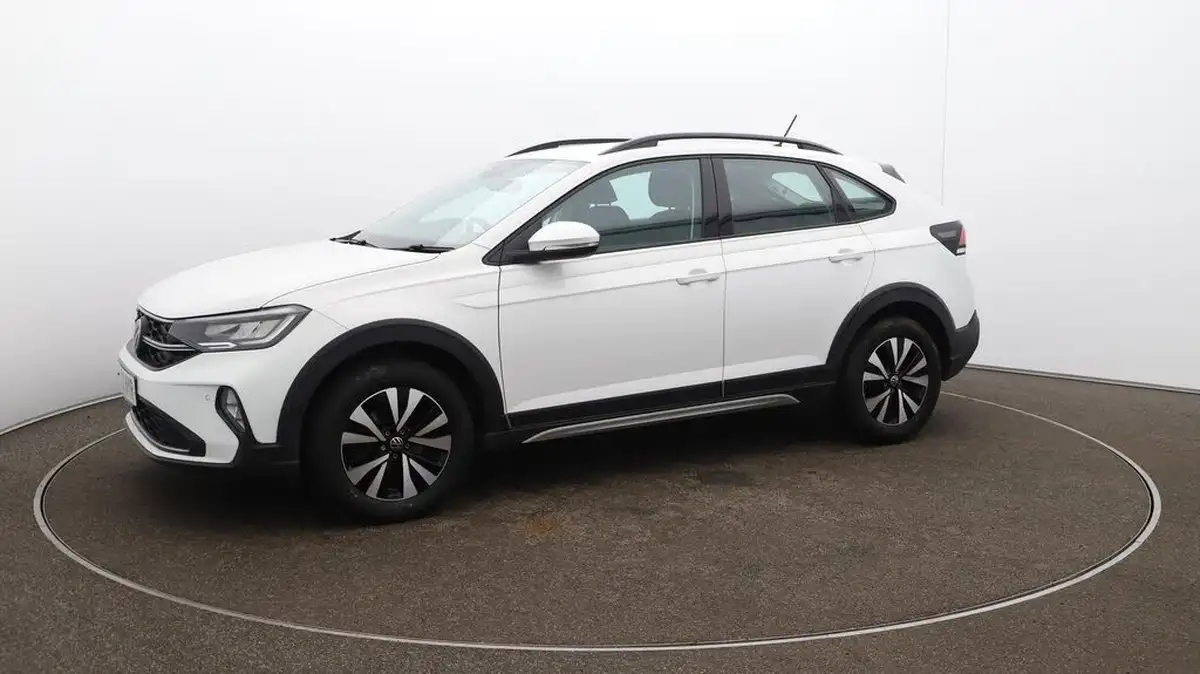 2022-volkswagen-taigo-10-tsi-life-95ps-big-66
