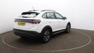 2022-volkswagen-taigo-10-tsi-life-95ps-small-53