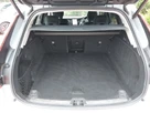 2023-volvo-xc60-20td-b4-plus-small-7