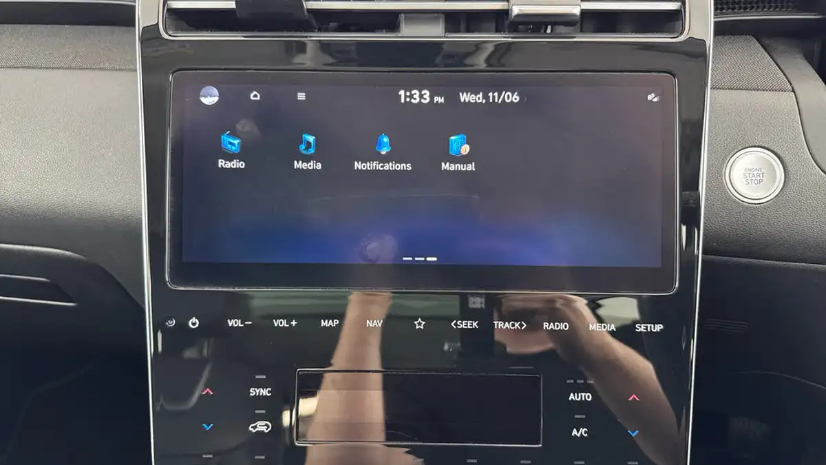 2023-hyundai-tucson-16-t-gdi-ultimate-265ps-4wd-phev-auto-big-16