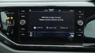 2022-volkswagen-taigo-10-tsi-life-95ps-small-25