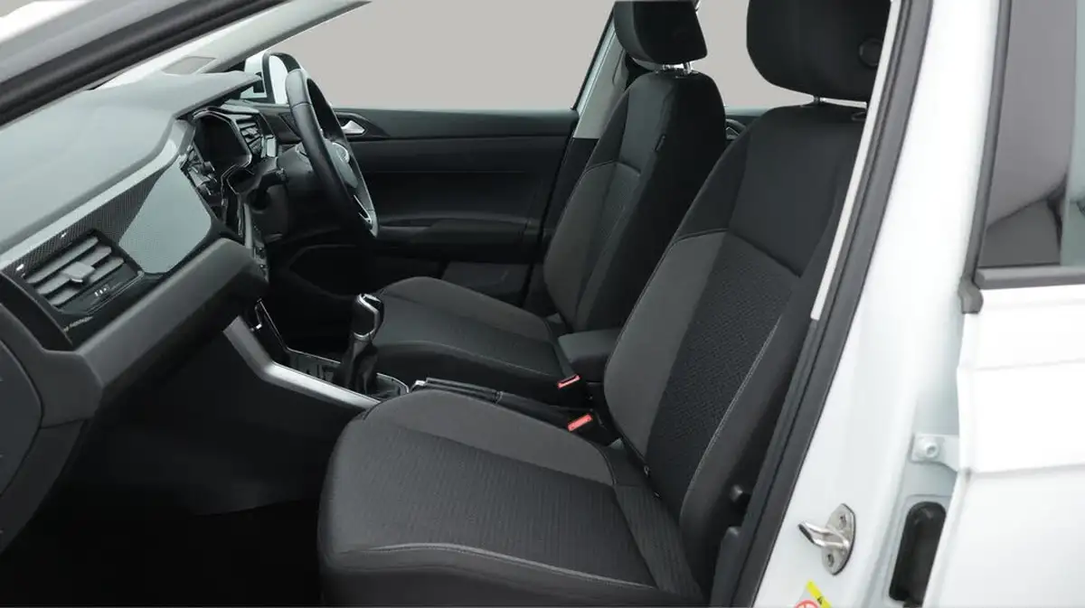 2022-volkswagen-taigo-10-tsi-life-95ps-big-14