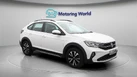 2022-volkswagen-taigo-10-tsi-life-95ps-small-1