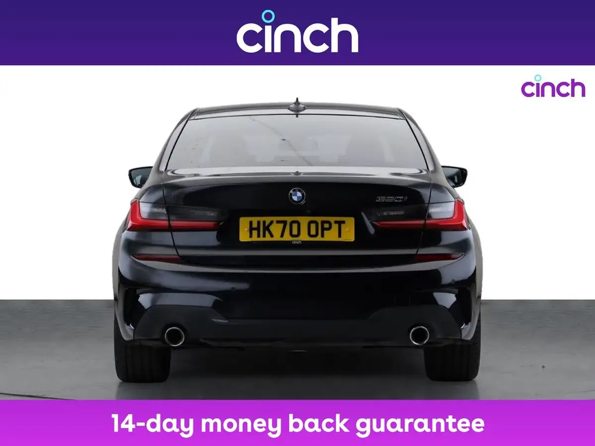 2020-bmw-3-series-20-320i-m-sport-tech-pack-saloon-4d-big-7