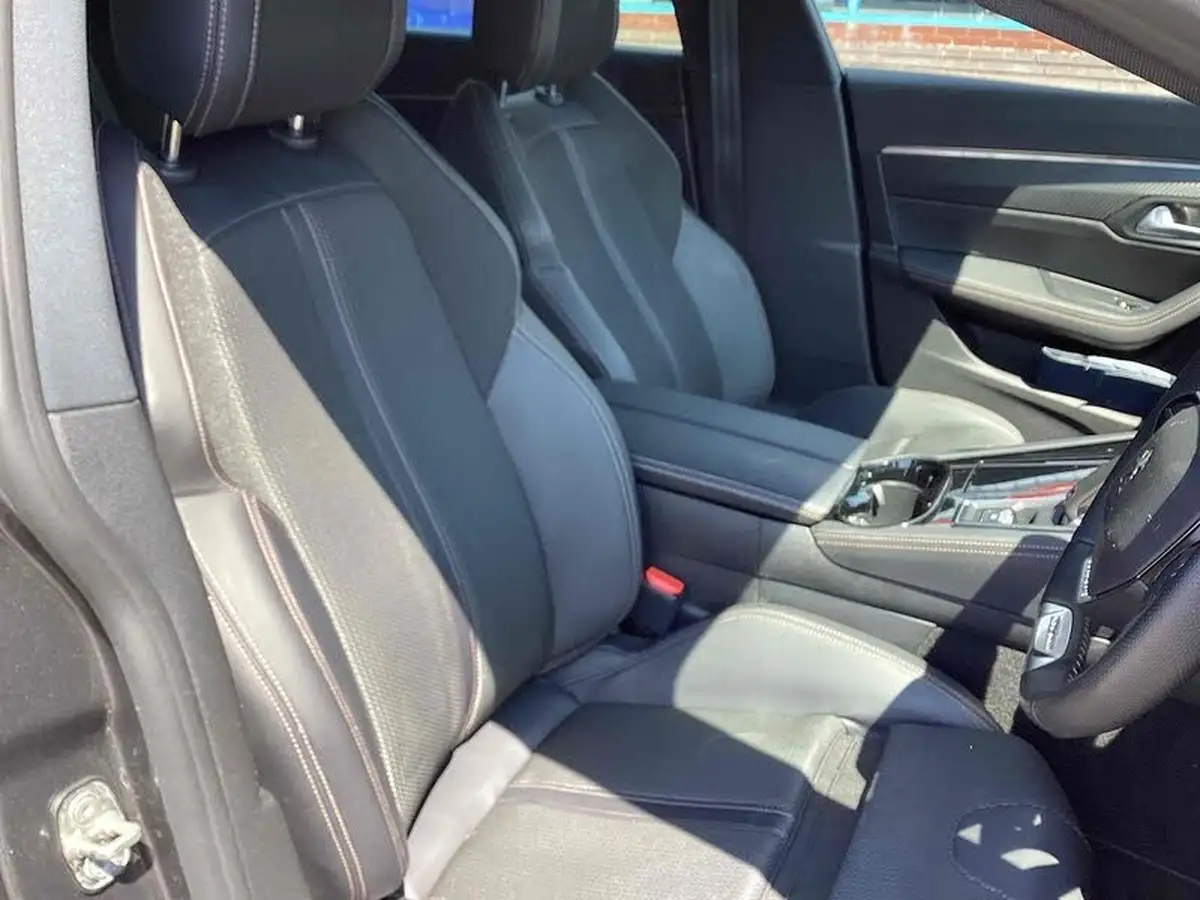 2019-peugeot-508-sw-16-puretech-gt-line-180bhp-ss-eat8-big-10