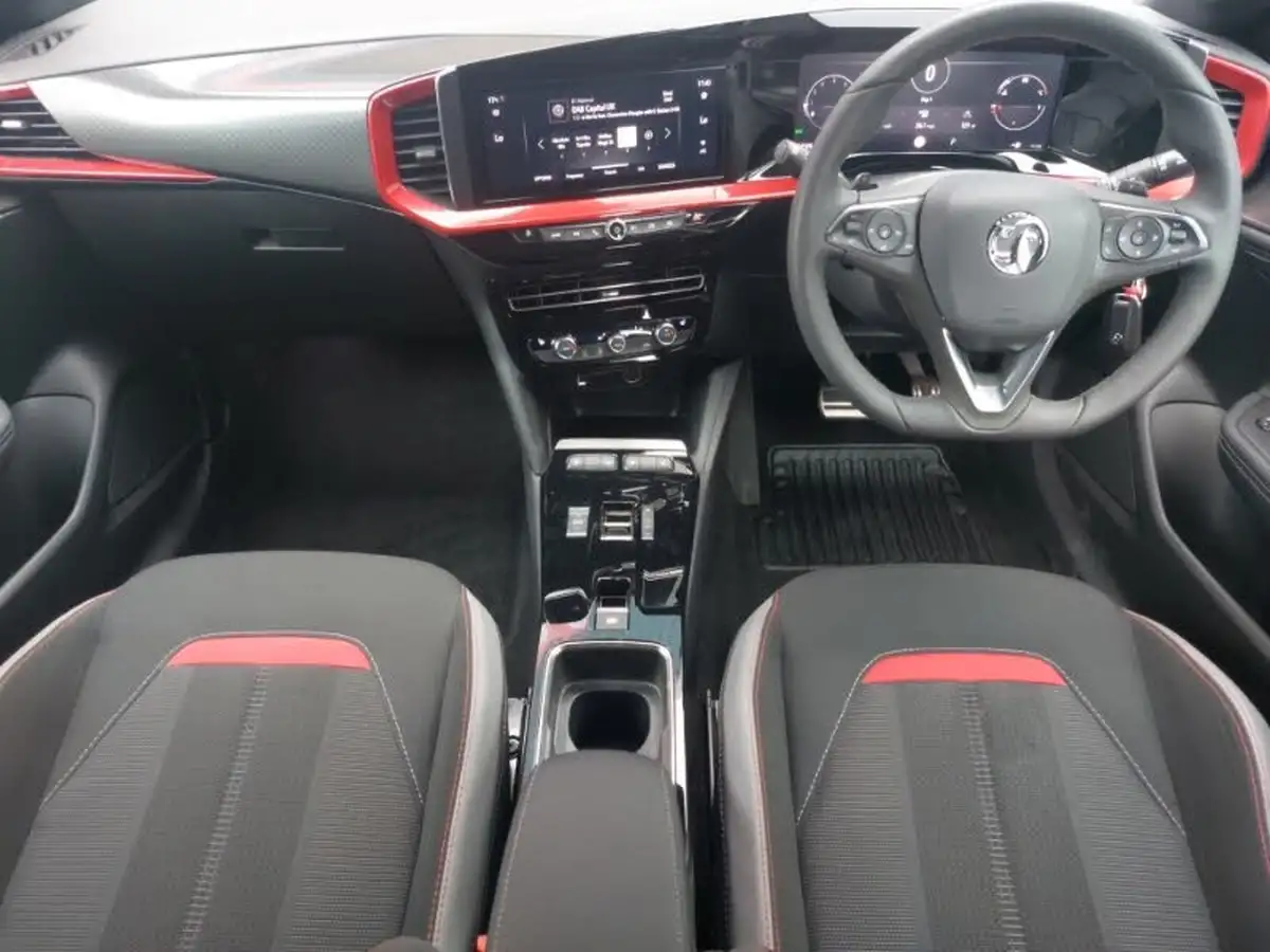 2024-vauxhall-mokka-12-gs-130ps-auto-big-2