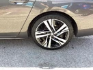 2019-peugeot-508-sw-16-puretech-gt-line-180bhp-ss-eat8-small-21
