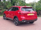2024-mg-hs-15t-gdi-trophy-258ps-plug-in-hybrid-1490cc-auto-small-1
