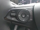 2024-vauxhall-mokka-12-gs-130ps-auto-small-13
