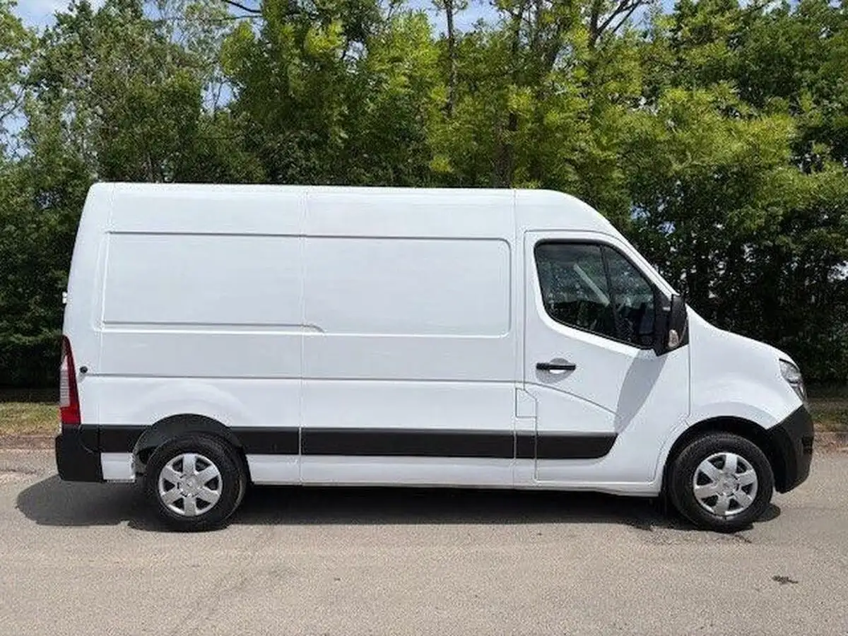 2023-nissan-interstar-23dci-f33-l2h2-acenta-135pseu6d-big-4