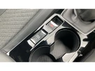 2025-peugeot-2008-suv-12-puretech-allure-130ps-small-31
