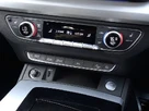 2023-audi-q5-20-40-tdi-s-line-sportback-small-27