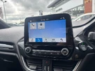 2018-ford-fiesta-10t-st-line-x-100ps-5d-small-24