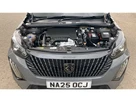 2025-peugeot-2008-suv-12-puretech-allure-130ps-small-7