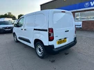 2019-vauxhall-combo-16cdti-edition-2300-100pseu6-l1h1-panel-small-7