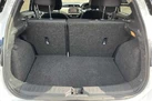 2021-nissan-micra-10-ig-t-tekna-small-24