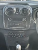 2017-dacia-sandero-stepway-09-tce-ambiance-small-24