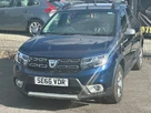 2017-dacia-sandero-stepway-09-tce-ambiance-small-0
