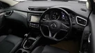 2018-nissan-qashqai-16dci-tekna-4x4-small-8