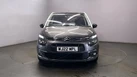 2022-citroen-grand-c4-spacetourer-12-puretech-sense-eat8-small-2