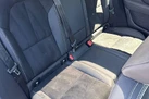 2023-volvo-c40-e-twin-recharge-ultimate-small-23
