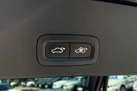 2023-volvo-c40-e-twin-recharge-ultimate-small-19