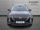 2022-hyundai-tucson-16-t-gdi-se-connect-150ps-small-9