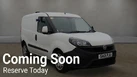 2021-fiat-doblo-cargo-16td-l1h1-sx-small-15