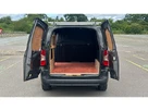 2019-peugeot-partner-16bluehdi-950-professional-small-2