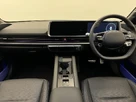 2024-hyundai-ioniq-6-e-premium-228ps-single-rwd-small-1
