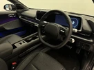 2024-hyundai-ioniq-6-e-premium-228ps-single-rwd-small-25