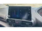 2019-peugeot-partner-16bluehdi-950-professional-small-26