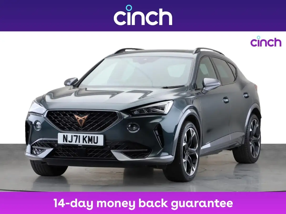 2021-cupra-formentor-14-e-hybrid-vz2-big-2