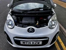 2014-citroen-c1-10-edition-5d-small-22