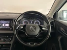 2021-skoda-karoq-15-tsi-se-small-8