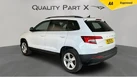 2021-skoda-karoq-15-tsi-se-small-4