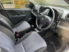 2014-suzuki-alto-10-sz-small-10