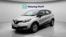 2020-renault-captur-09-tce-play-small-3