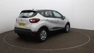 2020-renault-captur-09-tce-play-small-51