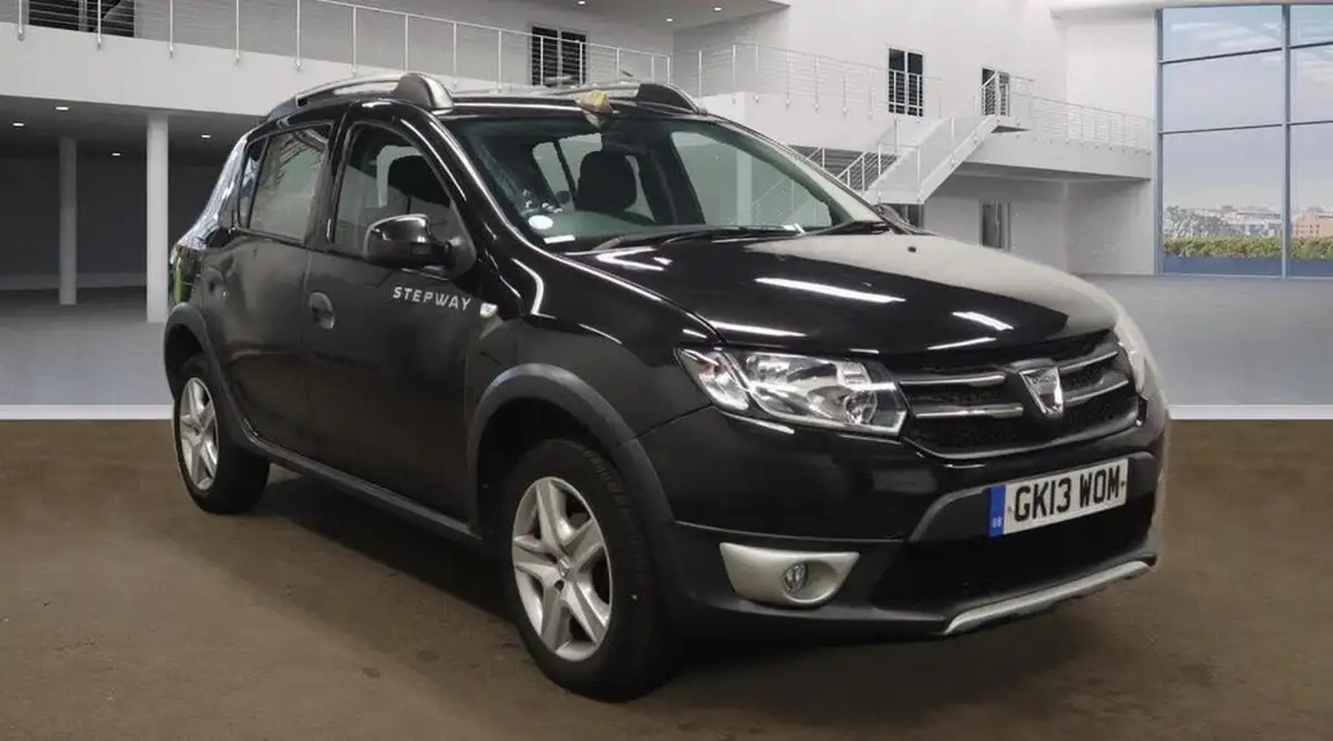 2013-dacia-sandero-stepway-09-laureate-big-0