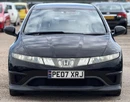 2007-honda-civic-18-type-s-small-5