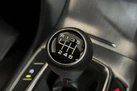 2022-mg-hs-15t-gdi-excite-162ps-small-21