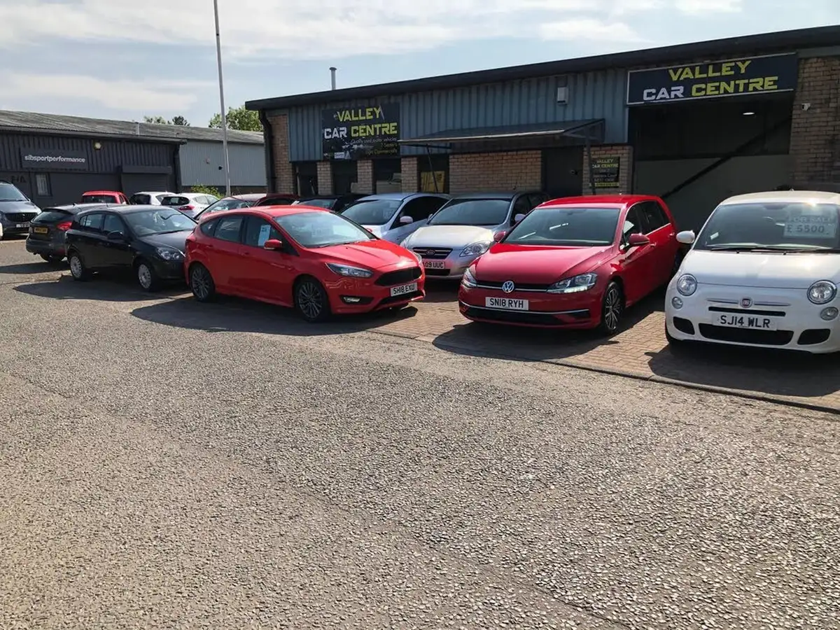 2018-volkswagen-golf-10-tsi-se-nav-110ps-ss-hatchback-5d-big-25